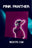 PINK PANTHER